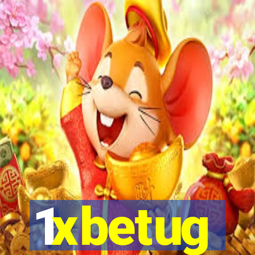 1xbetug