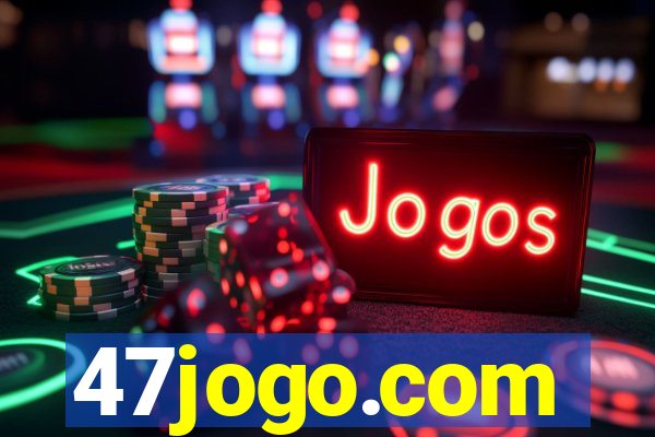 47jogo.com