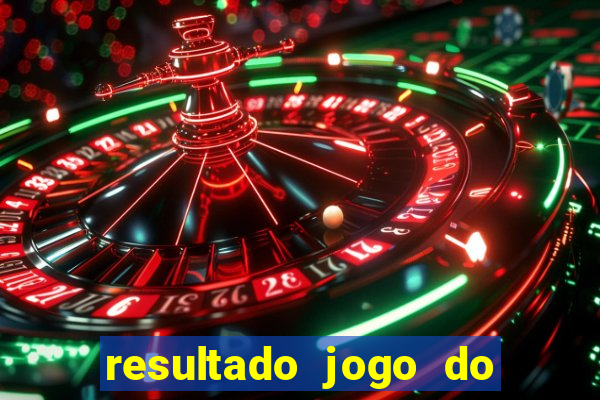 resultado jogo do bicho pt rio 14h