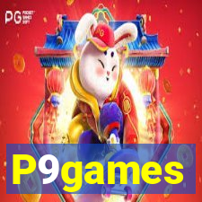 P9games