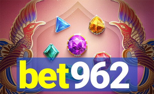 bet962