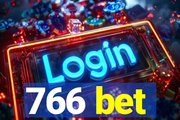 766 bet