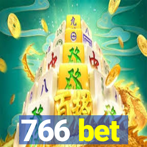 766 bet