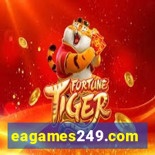 eagames249.com