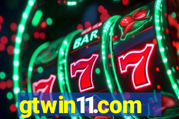 gtwin11.com