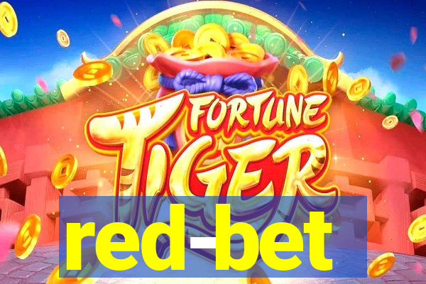 red-bet