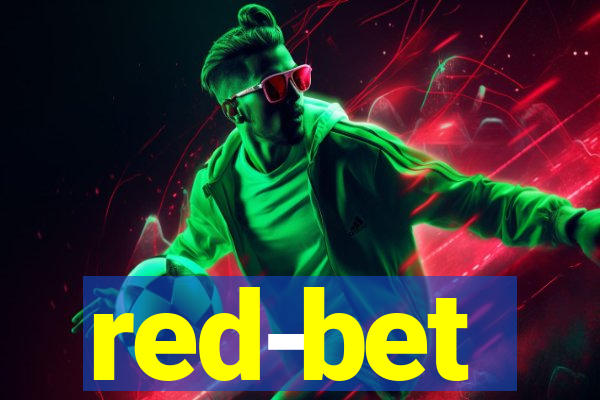 red-bet