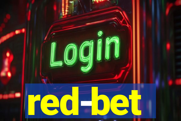 red-bet