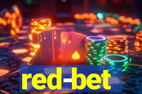 red-bet