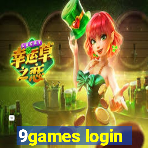 9games login