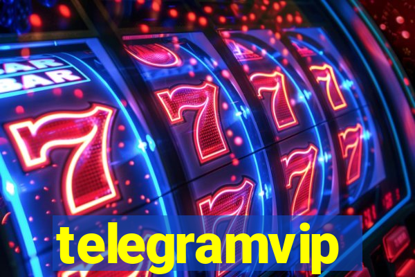 telegramvip