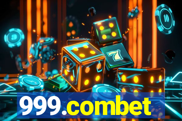 999.combet