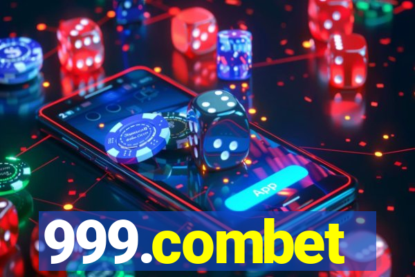 999.combet