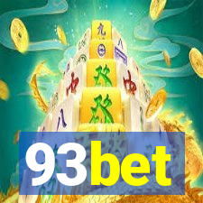 93bet