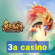 3a casino