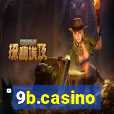 9b.casino