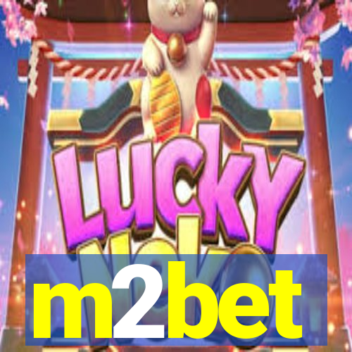 m2bet