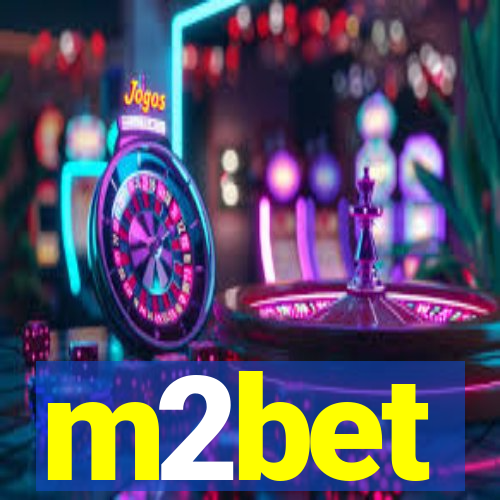 m2bet