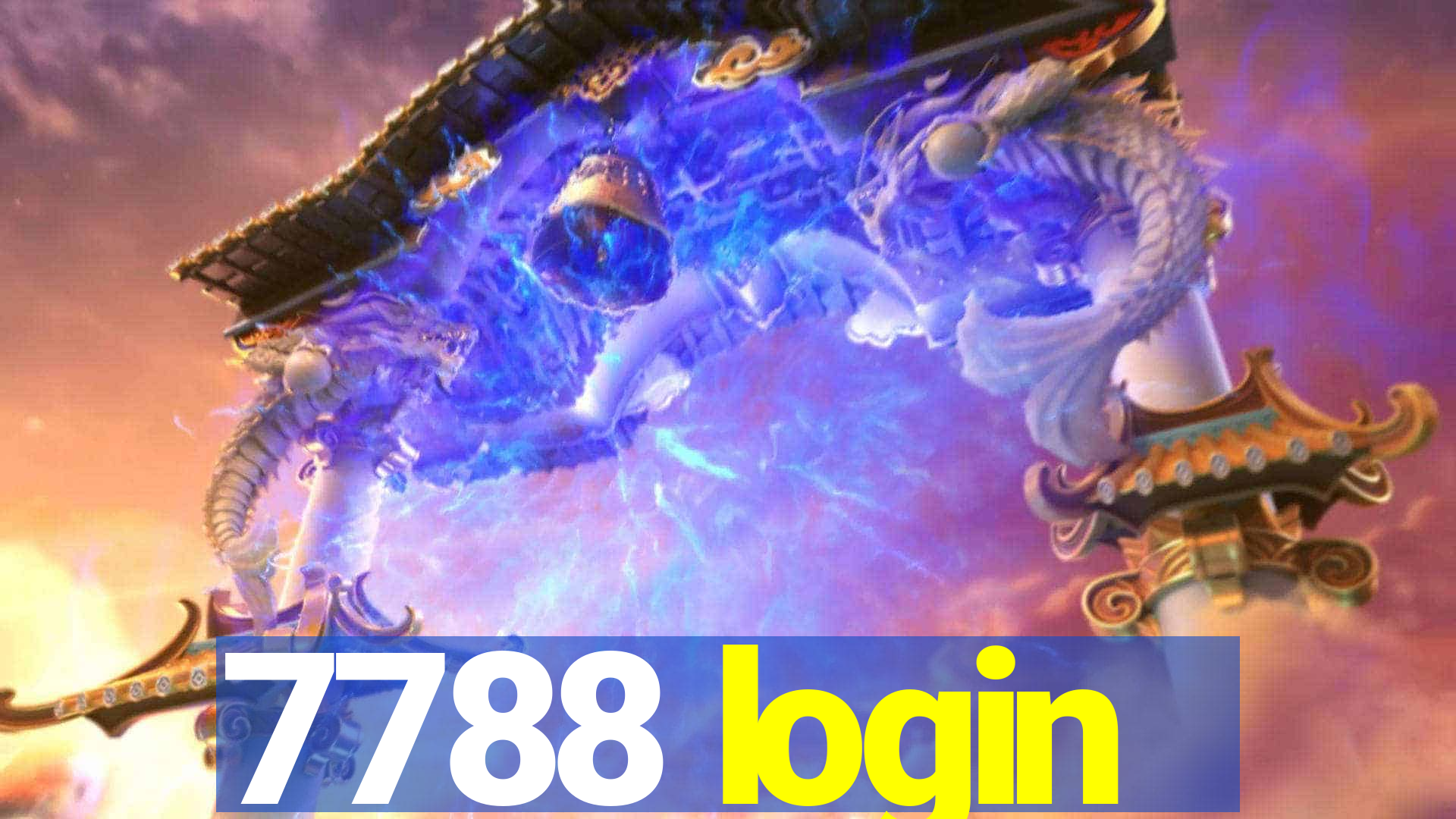 7788 login