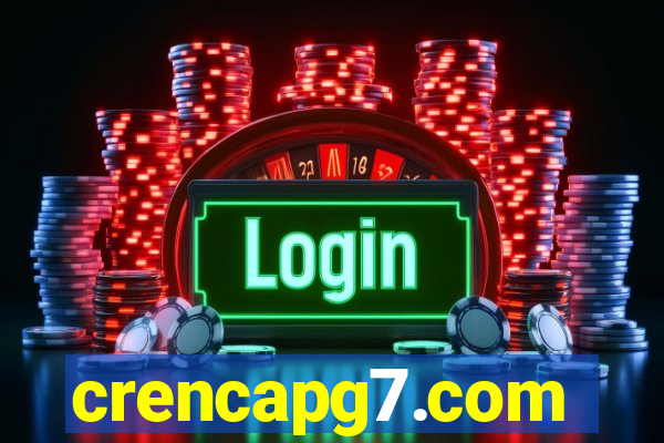 crencapg7.com