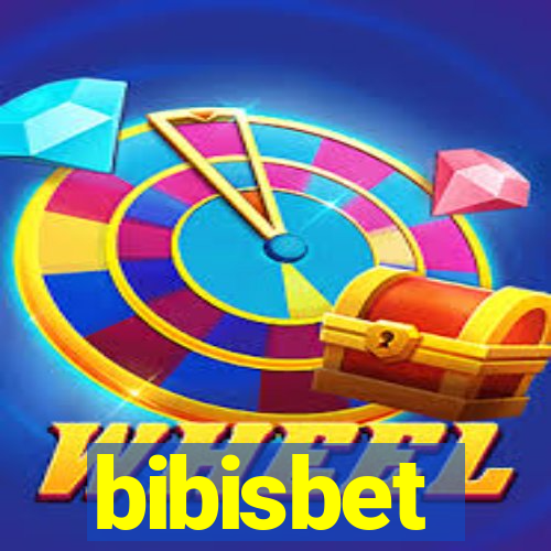 bibisbet