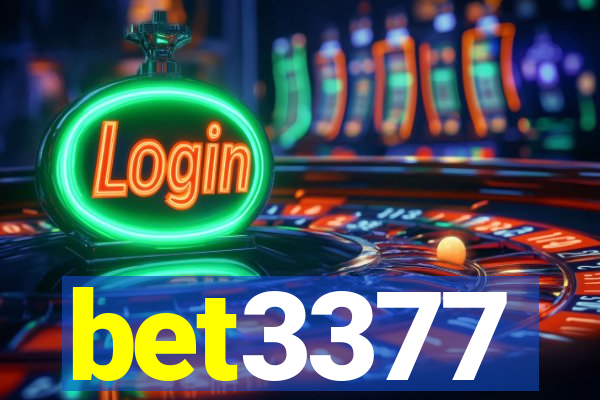 bet3377