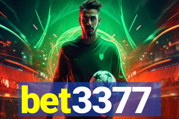 bet3377