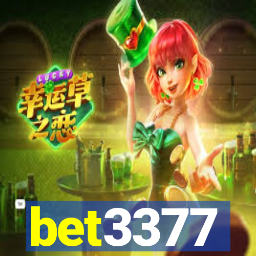 bet3377