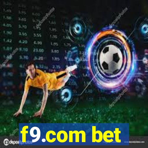 f9.com bet