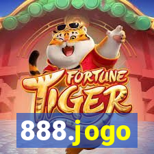 888.jogo