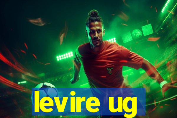 levire ug