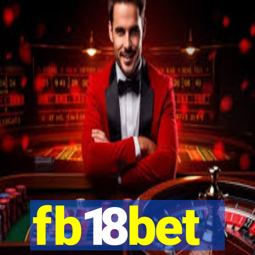 fb18bet