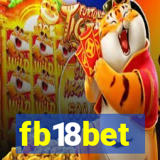 fb18bet