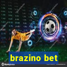 brazino bet