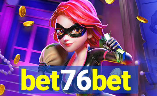 bet76bet