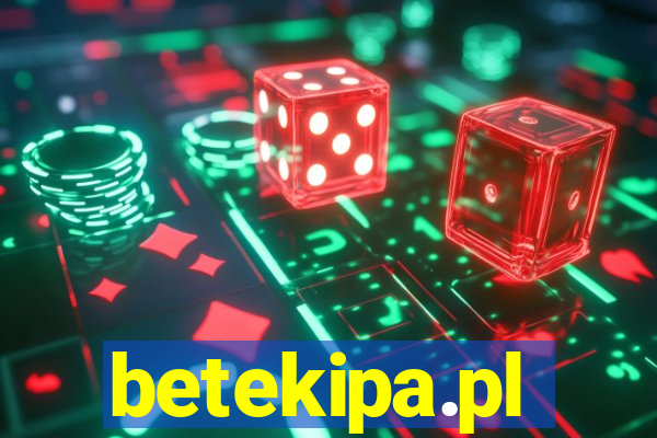 betekipa.pl