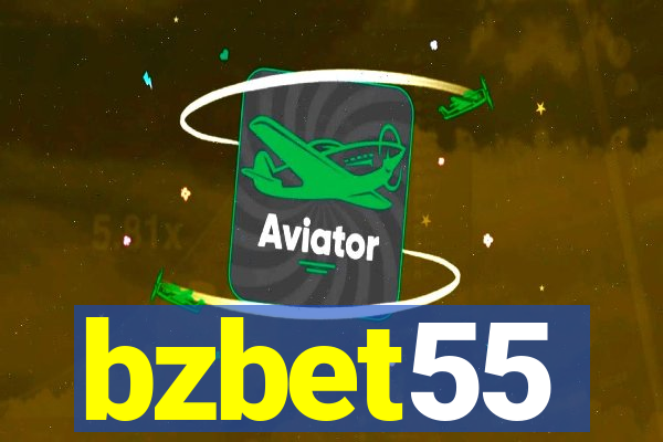 bzbet55