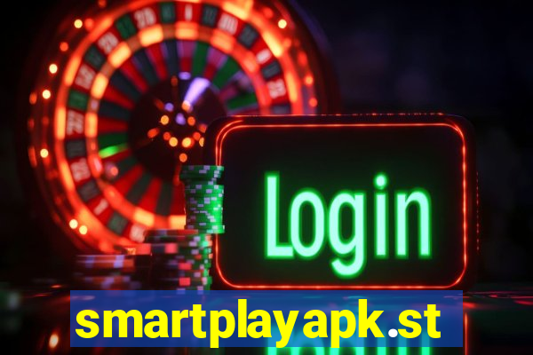 smartplayapk.store