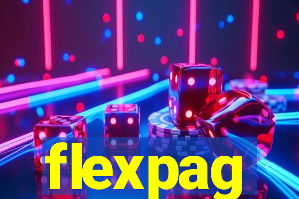 flexpag