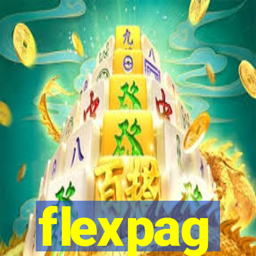 flexpag