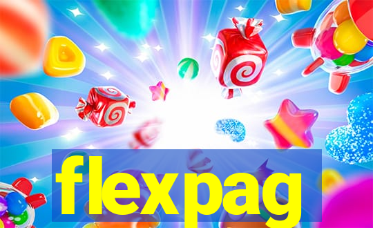 flexpag