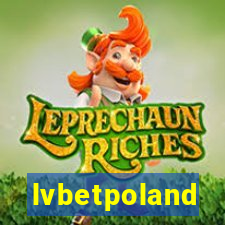 lvbetpoland