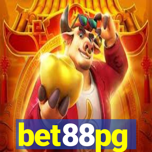 bet88pg