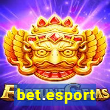 bet.esport