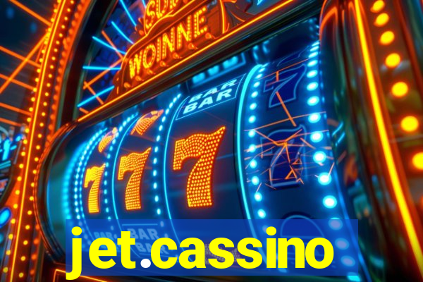 jet.cassino