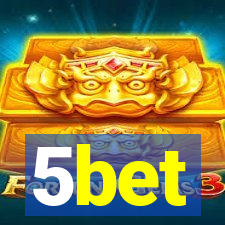 5bet