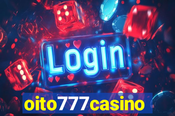 oito777casino