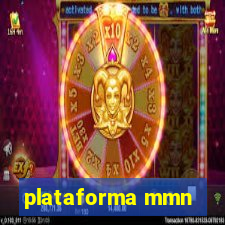 plataforma mmn