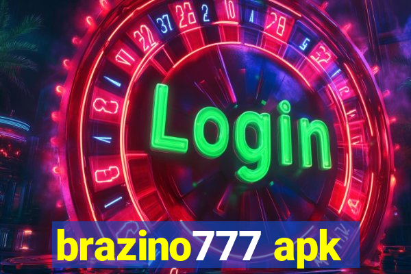 brazino777 apk