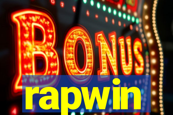 rapwin